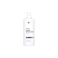 ราคา โดฟแชมพูเพปไทด์อินเทนซ์รีแพร์แดเมจเทอราพี 380มล. Dove Peptide Intense Repair Damage Therapy Shampoo 380Ml. (68c7e8e912616f87a38cc7d0)