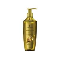 ราคา เอ็กซ์ตร้า แคร์ จินเจอร์ เอสเซนส์ แชมพู Extra Care Ginger Essence Shampoo (68c7e8e912616f87a38cc752)