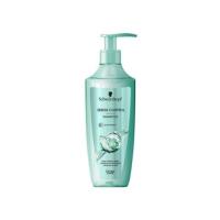 ราคา เอ็กซ์ตร้า แคร์ ซีบัม คอนโทรล แชมพู Extra Care Sebum Control Shampoo (68c7e8e912616f87a38cc708)