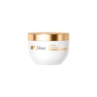 ราคา โดฟ ทรีทเม้นท์ มาส์ก อะมิโน บอนด์ รีแพร์ เซรั่ม 220 ก. Dove Amino Bond Repair Serum Treatment Mask 220 G. (68c7e8e912616f87a38cc38a)