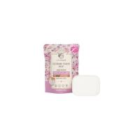 ราคา มาดามหลุยส์ เอ็กซ์ตรีมไวท์ สบู่ 80 ก. สบู่มาดามหลุยส์นาโนไวท์ Madame Louise Soap Extreme White 80 G. (68c7e8e912616f87a38cc2f7)