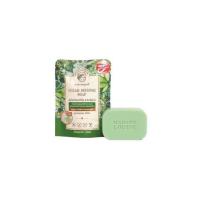 ราคา มาดามหลุยส์ สบู่ เคลียร์ดีเฟนซ์ 80 กรัม สบู่ระงับกลิ่นกาย Madame Louise Soap Clear Defense 80 G. (68c7e8e912616f87a38cc2e4)