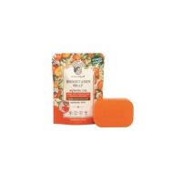 ราคา มาดามหลุยส์ สบู่ ไบรท์ตามิน ซี แอนด์ อี 80 กรัม สบู่วิตามิน Ce Madame Louise Soap Brightamin Ce 80 G. (68c7e8e912616f87a38cc2dd)