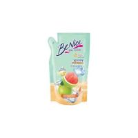 ราคา บีไนซ์ ครีมอาบน้ำ แฮปปี้ ส้มโอ ถุงเติม 400 มล. Benice Shower Cream Happy Pomelo Refill 400 Ml. (68c7e8e912616f87a38cc207)