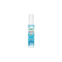 ราคา สเนคแบรนด์อาฟเตอร์ซันซูทติ้งมิสท์ 30มล. Snake Brand After Sun Soothing Mist 30Ml. (68c7e8e912616f87a38cbf0b)