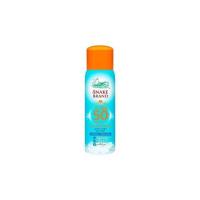ราคา ตรางู ซันแคร์ ซันโพรเทคชั่น อัลตร้า คูลลิ่ง บอดี้สเปรย์ Spf50 Pa++++ 100 มล. Snake Brand Sun Care Sun Protection Ultra Cooling Body Spray Spf 50 Pa ++++ 100 Ml. (68c7e8e912616f87a38cbf02)