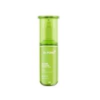ราคา ดอกเตอร์พงศ์ ดร.พงศ์ แอคเน่ เคลียร์ โกลวอิ้ง โทนเนอร์ 100 มล. Dr.Pong - Acne Clear Glowing Toner 100 Ml. (668f513e933e48472ee56322)