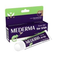 ราคา มีเดอม่า สการ์ เจล คิดส์ 20 กรัม Mederma Scar Gel Kids 20G (65152dede8ba0a81ac3ab8a6)