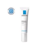 ราคา ลาโรช โพเซย์ เอฟฟาคลาร์ เอไอ 15มล. Laroche Posay Effaclar A.I. 15ML. (64524cfe05117ac37b6685e4)