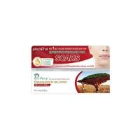 ราคา เพียวริก้าส์ ดราก้อน บลัด สการ์ เจล 20ก. Puricas Dragon's Blood Scar Gel 20g. (5fdb169e681405762889a645)