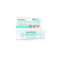 ราคา โปรวาเมด แอคเน่ เรตตินอล เอ เจล 10 กรัม Provamed Acne Retinol-A Gel 10G (5fdb169e681405762889a635)