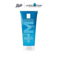 ราคา ลาโรช โพเซย์ เอฟฟาคลาร์ เจลล้างหน้า 200มล. Laroche Posay Effaclar Gel 200ML (5fdb169e681405762889a5ef)
