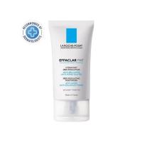 ราคา ลาโรช โพเซย์ เอฟฟาคลาร์ แมท 40มล. Laroche Posay Effaclar MAT 40ML. (5fdb169e681405762889a544)