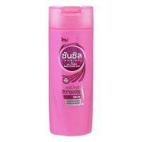 ราคา ซันซิล แชมพู สมูท แอนด์ แมเนจเจเบิ้ล 70 มล. SUNSILK Smooth & Manageable Shampoo 70ml (60e521f9be6d1f36216e9f12)