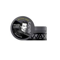 ราคา แกสบี้ สไตล์ลิ่ง แว็กซ์ แมท แอนด์ ฮาร์ด 25 กรัม GATSBY Styling Wax Mat & Hard 25g (60dea669be6d1f362111c2b1)