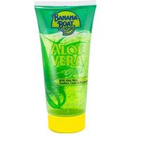 ราคา บานาน่าโบ๊ท อะโล เวร่า เจล 90มล. Banana Boat Aloe Vera Gel 90ml (63be6cbfafbbd6dd78938d88)