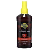 ราคา บานาน่าโบ๊ท โพรเทคทีฟ แทน??? ออยล์ SPF8 236มล. Banana Boat Protective Tanning Oil SPF8 236ml (63be6cbfafbbd6dd78938d86)