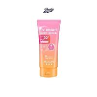 ราคา มิซูมิ ยูวี บอดี้ เซรั่ม 180มล. Mizumi UV Body Serum 180ml (6254ffeee707d3addb5d0eaf)