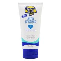 ราคา บานาน่าโบ๊ท อัลตร้า โพรเท็ค ซันสกรีน โลชั่น SPF30 PA+++ 90มล. Banana Boat Ultra Protect Sunscreen Lotion SPF30 PA+++ 90ml (60dea669be6d1f362111c199)