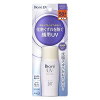 ราคา บิโอเร ยูวี เพอร์เฟ็ค เฟส มิลค์ SPF50+ PA++++ 30มล. Biore UV Perfect Face Milk SPF50+ PA++++ 30ml (5fe2c8981ab13d187ce6a3a4)