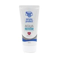 ราคา บานาน่าโบ๊ท ซิมพลี อควา ลอง แวริ่ง ซันสกรีน โลชั่น SPF50+ PA++++ Banana Boat Simply Aqua Long Wearing Sunscreen Lotion SPF50+ PA++++ (5fdb169e681405762889a693)