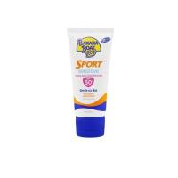 ราคา บานาน่าโบ๊ท ซิมพลี โพรเท็ค สปอร์ต ซันสกรีน SPF50+ PA++++ 90มล. Banana Boat Simply Protect Sport Sunscreen SPF50+ PA++++ 90ml (5fdb169e681405762889a673)