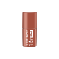 ราคา มิซึมิ ยูวี พลัม ลิป ออยล์ แซนด์ 4 กรัม MizuMi UV Plum Lip Oil Sand 4g (6756afe0735e3ff49274c163)