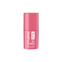 ราคา มิซึมิ ยูวี พลัม ลิป ออยล์ แชมป์ 4 กรัม MizuMi UV Plum Lip Oil Champ 4g (6756afe0735e3ff49274c160)