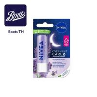 ราคา นีเวีย โอเวอร์ไนท์ ลิป แคร์ 4.8 กรัม Nivea Overnight Lip Care 4.8g (6254ffeee707d3addb5d0eae)