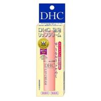 ราคา ดีเอชซี ลิป ครีม เอสเอส 1.2 กรัม DHC Lip Cream SS 1.2 g. (60d97ff7be6d1f3621ebc9c5)