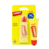 ราคา คาร์เม็กซ์ ลิปบาล์ม คลาสสิก ชนิดหลอด 10 กรัม Carmex Lip Balm Classic Tube 10 g. (60d97ff6be6d1f3621ebc9b2)