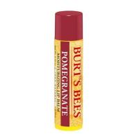 ราคา เบิร์ตส์ บีส์ รีเพลนิชชิ่ง ลิปบาล์ม กลิ่นทับทิม 4.25 กรัม Burt's Bees Replenishing Lip Balm with Pomegranate Oil 4.25 g. (5fdb169e681405762889a57e)