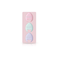 ราคา ซุปเปอร์เฉด มินิคุชชั่นพัฟ Supershades Mini Cushion Puff (6788b34533d277c3a1c67c54)