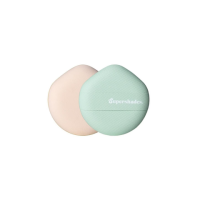 ราคา ซุปเปอร์เฉด บัฟบัฟพัฟ Supershades Buff Buff Puff (6788b34533d277c3a1c67c52)