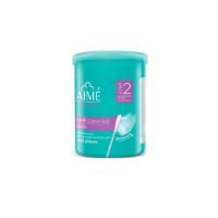 ราคา เอเม่ คอตตอนบัด 100 แท่ง Aime Cotton Bud 100Sticks (66ff687ff66f4237a6ba907f)