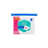 ราคา เอเม่ แพ็คประหยัด 130 กรัม Aime Saving Pack 130 G (66ff687ef66f4237a6ba7fad)