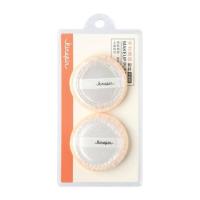 ราคา คิเนพิน พัฟแป้ง 1*2 Kinepin Powder Puff 1X2 (6467974b05117ac37b10a396)