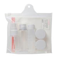 ราคา คิเนพิน ชุดดูแลเล็บ 6 ชิ้น Kinepin Travel Kit/6Pcs (6467974b05117ac37b10a395)