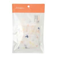 ราคา คิเนพิน หมวกอาบน้ำ Kinepin Shower Cap (6467974b05117ac37b10a392)