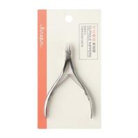 ราคา คิเนพิน คีมตัดหนังเล็บ Kinepin Cuticle Nippers (6467974b05117ac37b10a390)