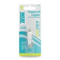 ราคา ทริม กรรไกรตัดเล็บ Trim Nail Clipper (6467974b05117ac37b10a383)