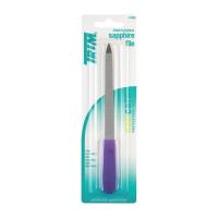 ราคา ทริม ตะไบเล็บ แซฟไฟร์ Trim Sapphire File (6467974b05117ac37b10a381)