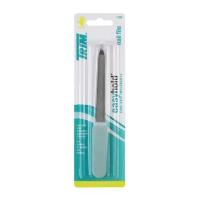 ราคา ทริม ตะไบเล็บ Ezh Trim Ezh Nail File (6467974b05117ac37b10a37f)