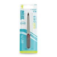ราคา ทริม ตะไบเล็บ Sapphire 5 Trim Sapphire File 5 (6467974b05117ac37b10a37c)