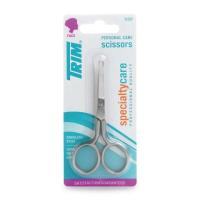 ราคา ทริม กรรไกรตัดขน/เล็บ Trim Personal Care Scissors (6467974b05117ac37b10a379)