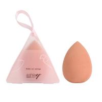 ราคา แอชลี่ย์ พัฟพาสเทล เบอร์ 02 สีส้ม 1 ชิ้น ASHLEY PASTEL PUFF NO.02 ORANGE 1PCS (61a5d171454fba16a82f96f4)