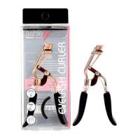 ราคา แอชลี่ย์ ที่ดัดขนตา 1 ชิ้น ASHLEY EYELASH CURLER 1PCS (61a5d171454fba16a82f96f3)