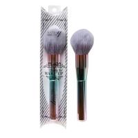 ราคา แอชลี่ย์ แปรงปัดแป้ง เบอร์ 03 1 ชิ้น ASHLEY POWDER BRUSH NO.03 1PCS (61a5d171454fba16a82f96f1)