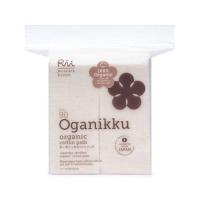 ราคา ริอิ 90 โอกานิกกุ ออร์แกนิก คอตตอนแพด 80 ชิ้น /ถุง RII 90 OGANIKKU ORGANIC COTTON PAD 80PCS /Bag (60e3d58bbe6d1f36215bb5ef)