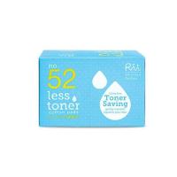 ราคา ริอิ 52 เลสโทนเนอร์ คอตตอนแพด 120 ชิ้น /กล่อง RII 52 LESS TONER COTTON PAD 120PCS /Box (60e3d58bbe6d1f36215bb5e5)